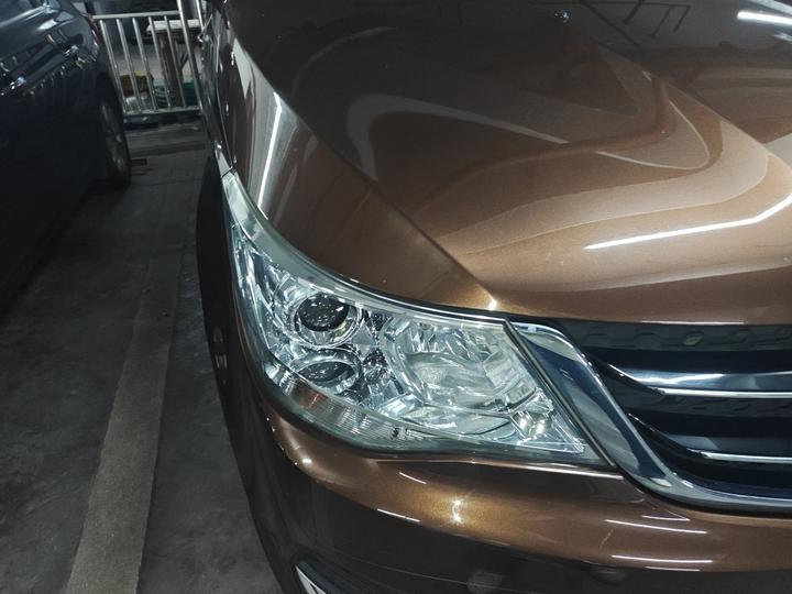 730 2016 1.5L MT Standard 7-Seater photo 7