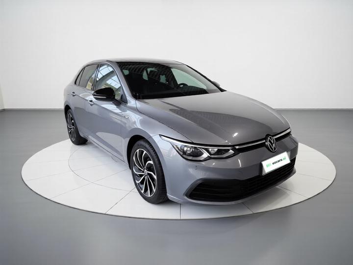 Golf 2023 Facelift 280TSI DSG Pro photo 3