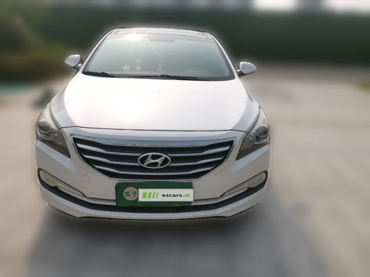 Mistra 2017 1.8L AT Smart GLS China V photo 2