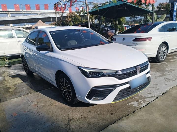 i5 2021 Facelift 1.5L CVT photo 3