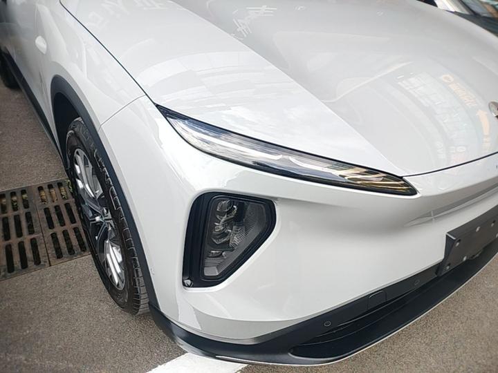 ES6 2024 75kWh photo 7