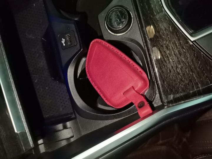 3 Series 2022 325Li M Sport Package photo 8