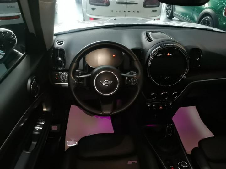 Countryman 2022 1.5T COOPER ALL4 photo 6