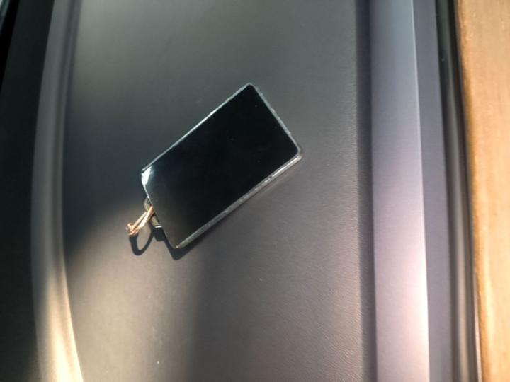 Model 3 2021 Standard Range RWD Upgraded photo 8