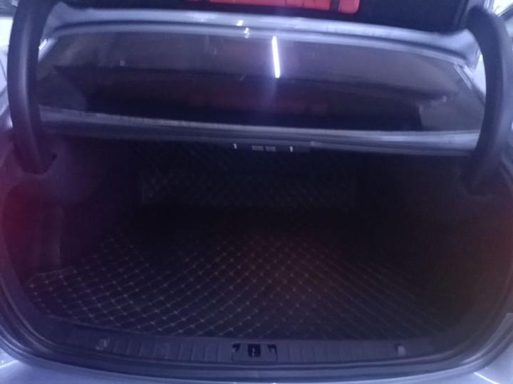 S60 2017 S60L T4 photo 8