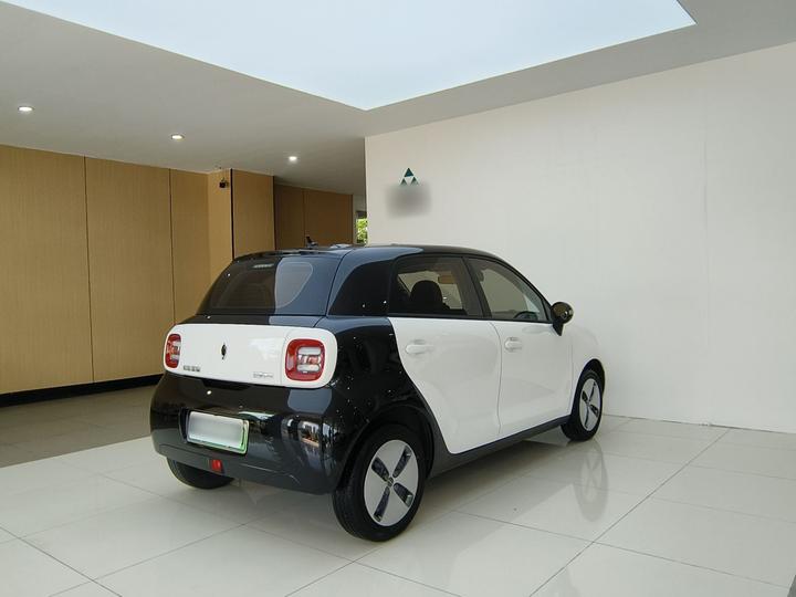 2021 301km photo 2