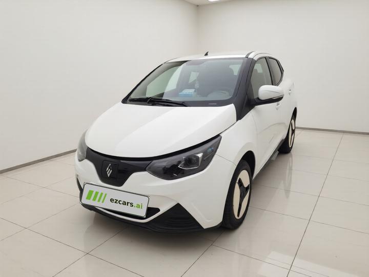 EV EV2 2024 201km Luxury