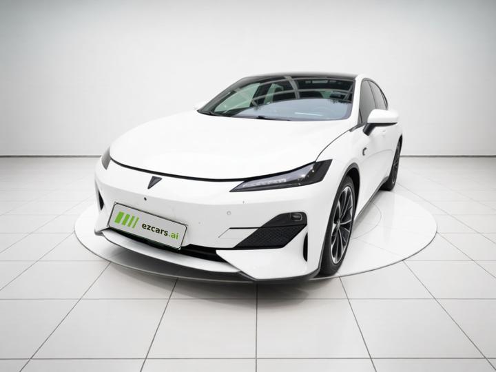 Deepal SL03 2023 515MAX EV