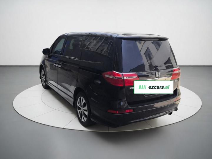 Elysion 2012 2.4L VTi-S Premium photo 4