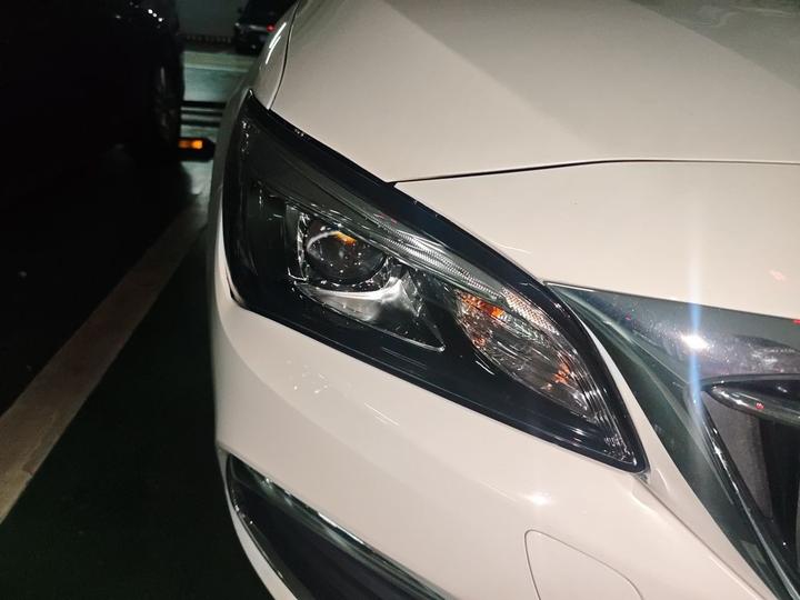 Verano 2018 Sedan 15S AT Progressive photo 7