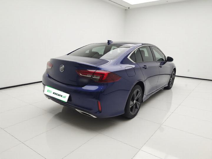Regal 2017 GS 28T Premium photo 6