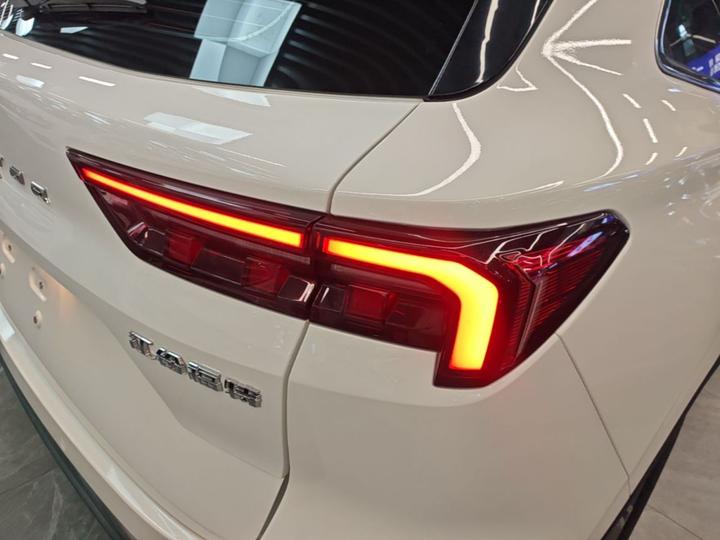 Equator Sport 2022 EcoBoost 170 photo 7