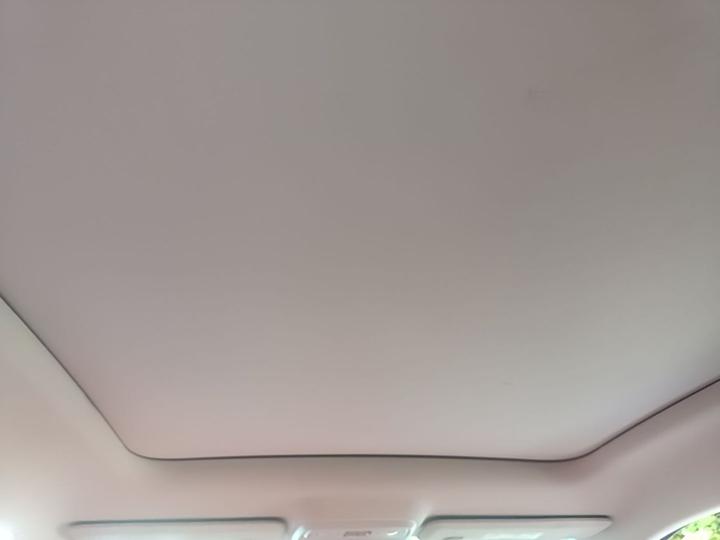 Leapmotor C10 2024 530 Smart photo 7