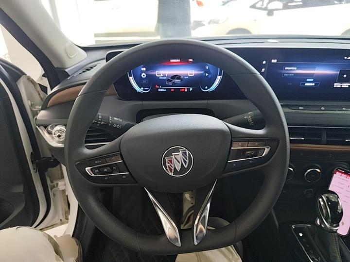 Verano 2022 Pro 533T photo 6