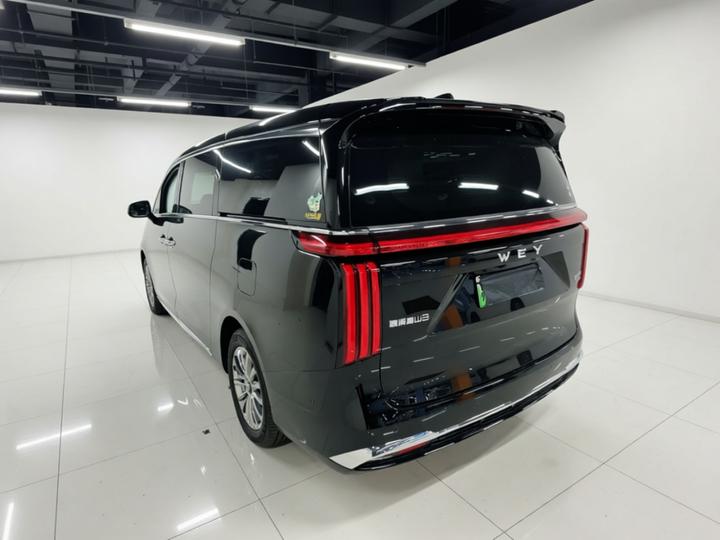 2025 AWD 9 photo 4