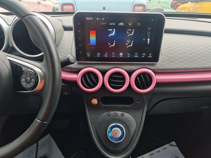 2019 351km photo 8