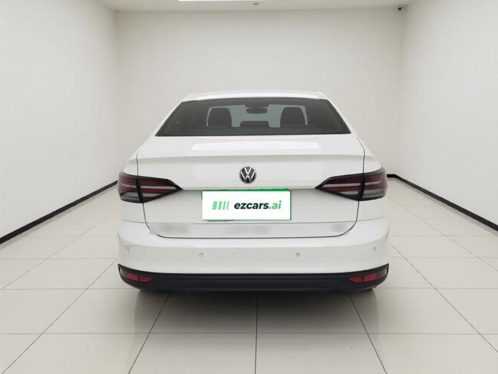 Lavida 2025 1.5L photo 3