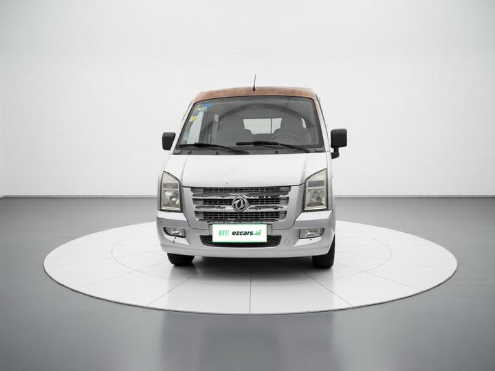 C37 2012 1.4LII DK13-06 photo 2