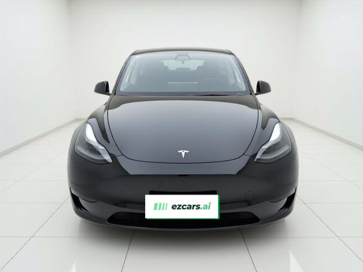 Model Y 2022 Facelift RWD photo 2