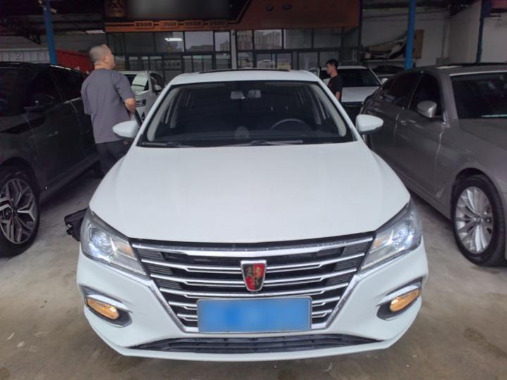 i5 2020 1.5L AT 4G photo 2