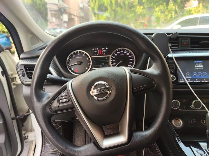 2016 1.6L CVT Smart Cool photo 3