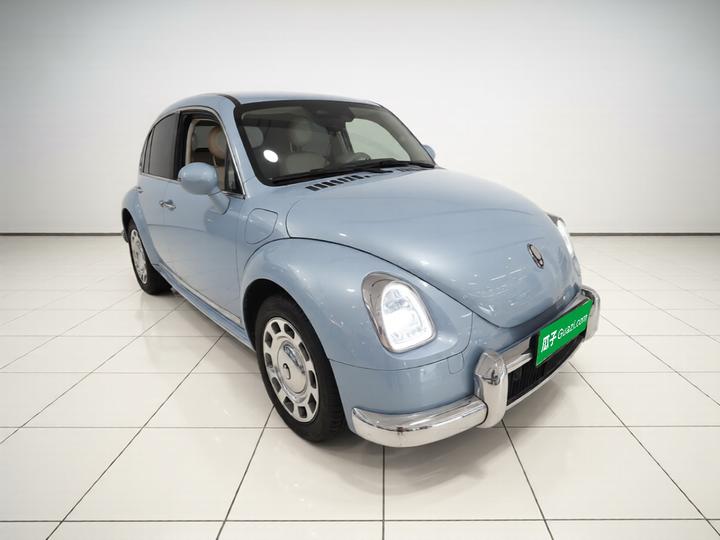 2022 500km photo 3