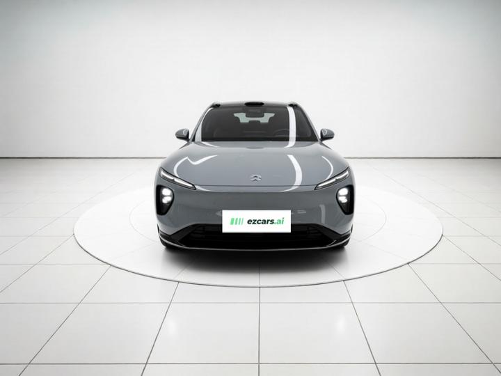 ES6 2024 75kWh photo 2