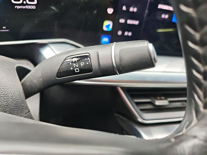 2022 1.5T Smart photo 6