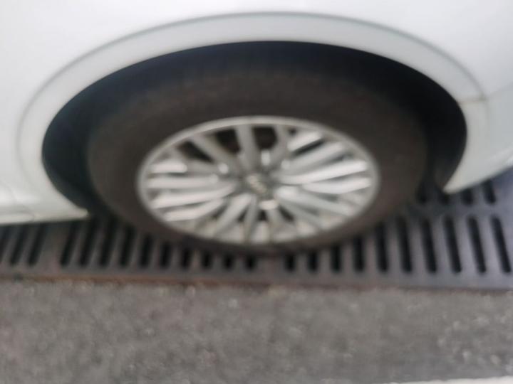 A3 2014 Limousine 35 TFSI AT Progressive photo 8