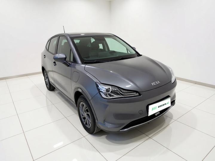 Neta V 2022 300 Lite NCM photo 3
