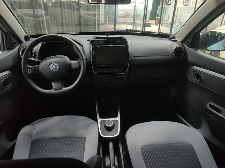e30 2021 Smart photo 2