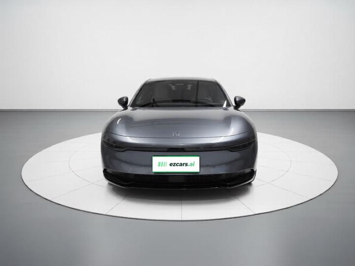 007 2024 AWD 100kWh photo 2