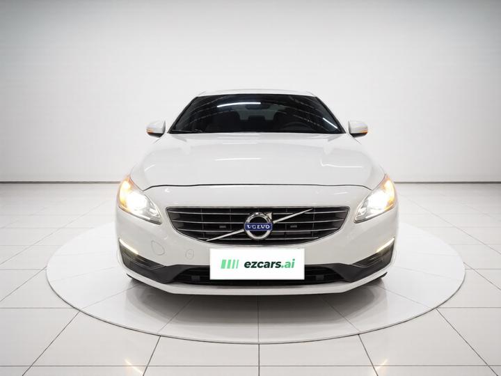 S60 2017 S60L T4 photo 2