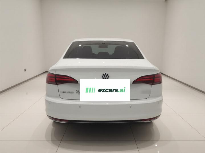 Bora 2020 1.5L AT Elite photo 3