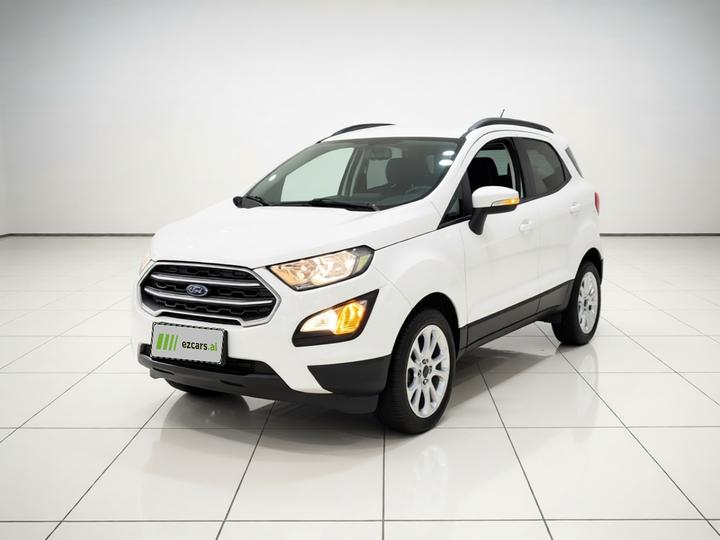 2018 1.5L AT