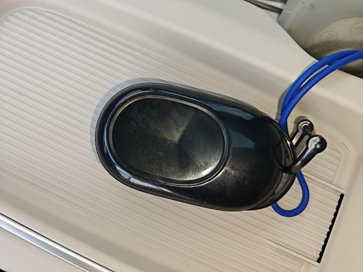 ES6 2023 75kWh photo 8