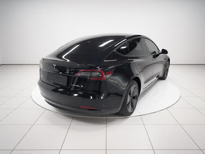 Model 3 2022 RWD photo 6