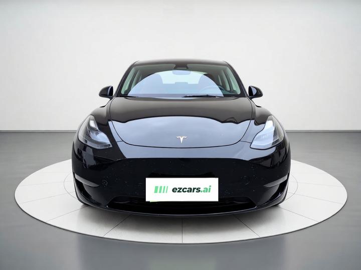 Model Y 2022 Performance AWD photo 2