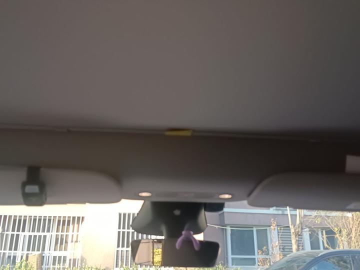 Model Y 2024 RWD photo 8