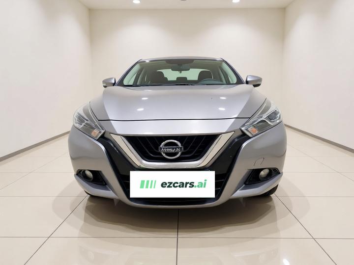 2019 1.6L CVT Connected Smart Cool China VI photo 2
