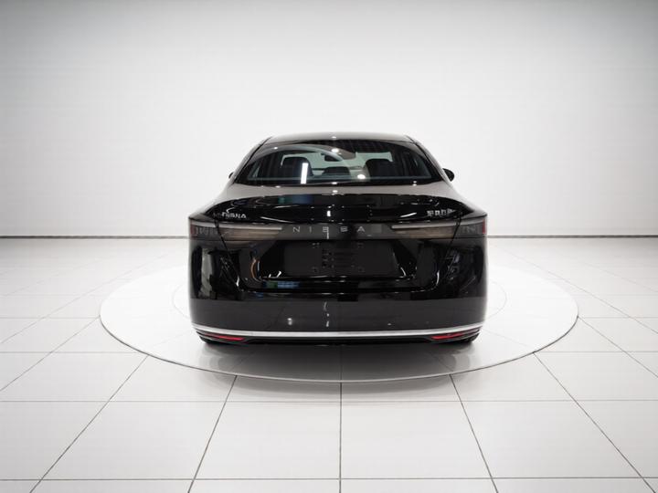 Teana 2026 2.0L Comfort photo 3