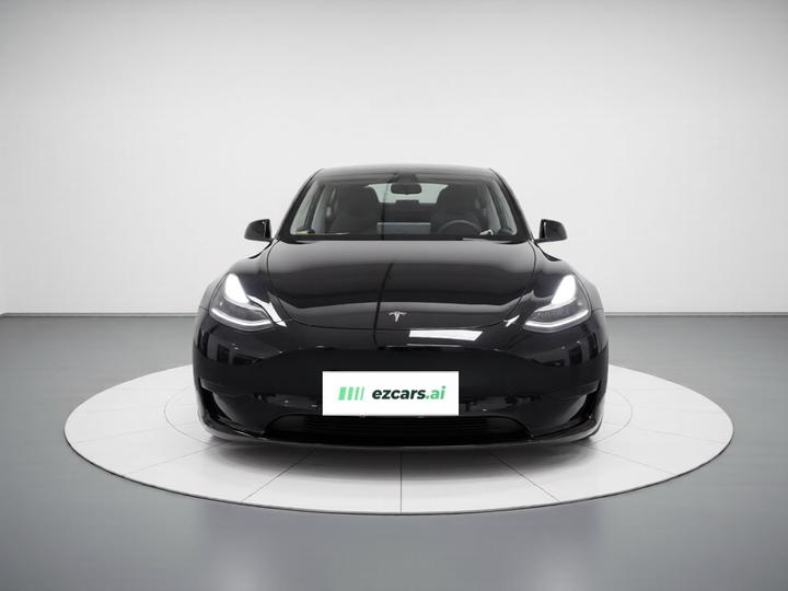Model Y 2023 RWD photo 2