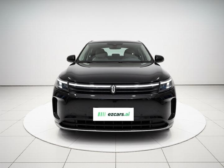 HIMA AITO M7 2024 1.5T ADAS AWD Ultra 5-Seater photo 2