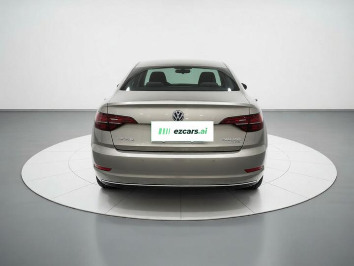 Sagitar 2021 280TSI DSG Comfort Connected photo 4