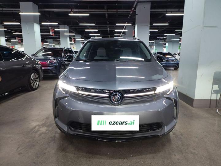 7 2020 652E Smart photo 2
