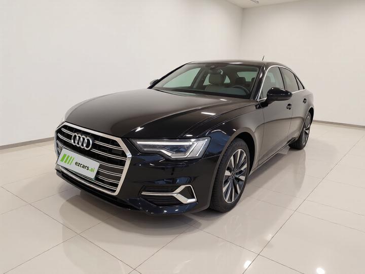 A6L 2023 45 TFSI