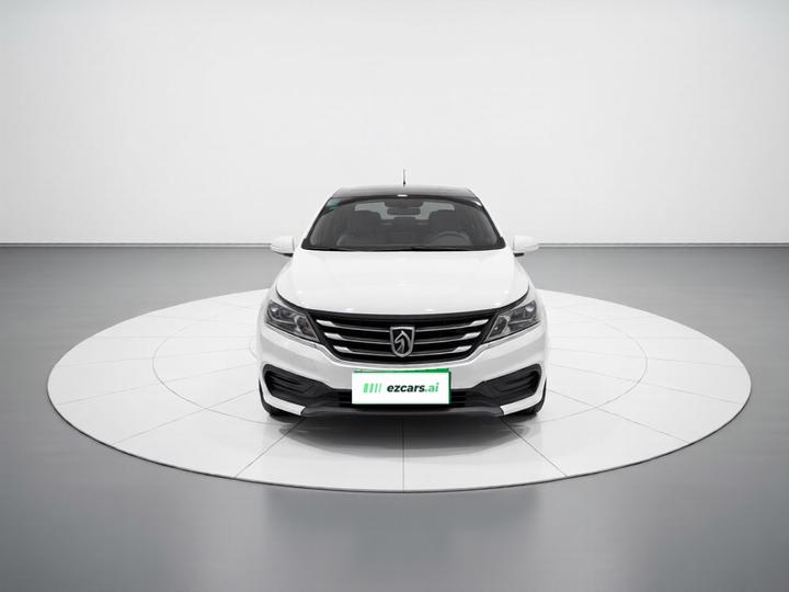 310 2020 1.2L MT Value photo 2