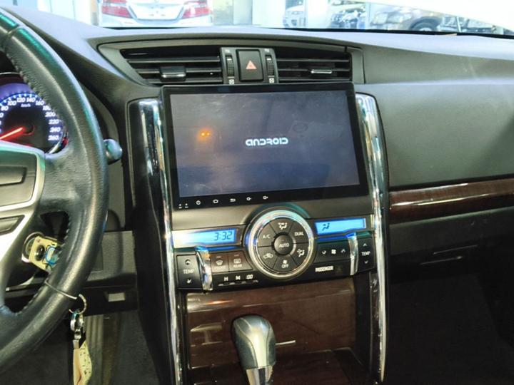 2013 2.5V photo 8