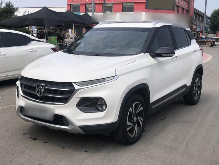 510 2017 1.5L MT Luxury