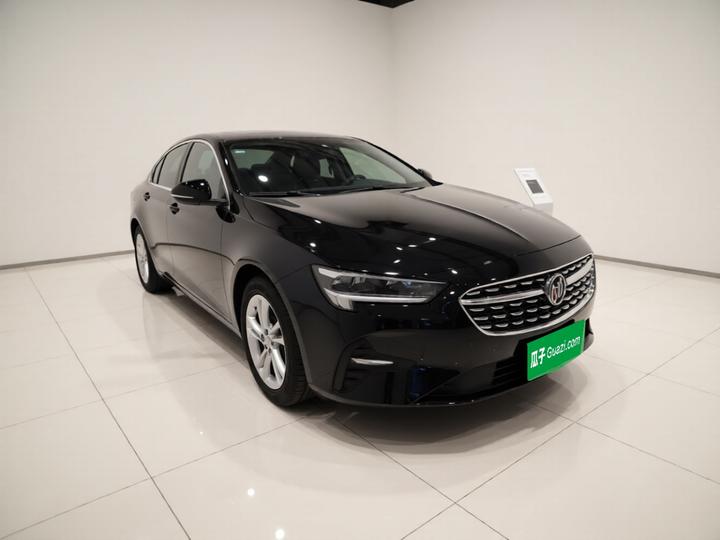 Regal 2023 552T Smart photo 3